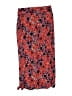 Shapesational Red Casual Skirt Size L - photo 2