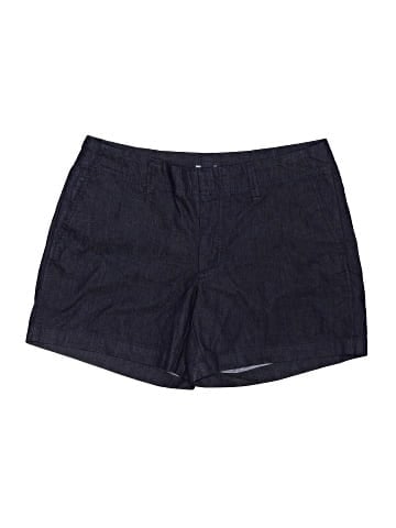 Gap Outlet Shorts (view 1)