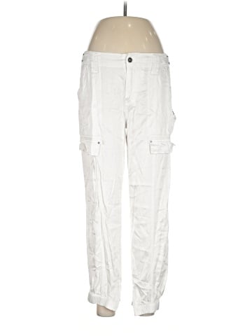 Marrakech Cargo Pants (view 1)