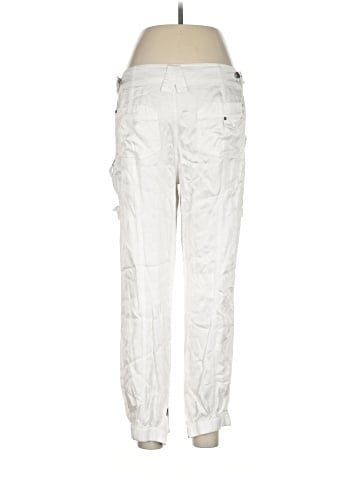 Marrakech Cargo Pants (view 2)
