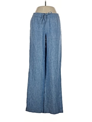 Talbots Casual Pants (view 1)