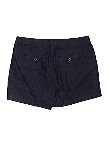 Gap Outlet Shorts (view 2)