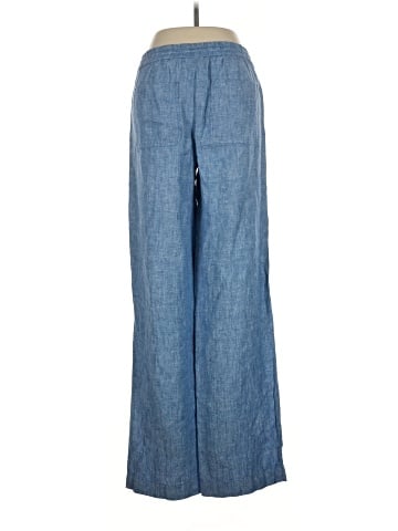 Talbots Casual Pants (view 2)