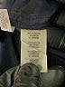 Calvin Klein Blue Active Pants Size 10 - photo 8