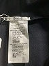 Wolford Black Leggings Size S - photo 7
