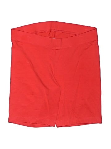 Old Navy Athletic Shorts (view 1)