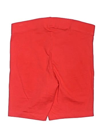 Old Navy Athletic Shorts (view 2)
