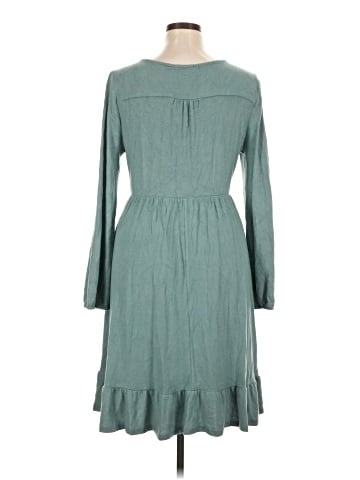 Gilli Casual Dress (view 2)