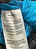 Asics Teal Athletic Shorts Size S - photo 4