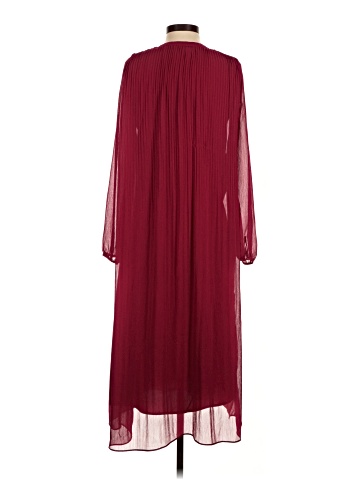 Banana Republic Factory Store Casual Dress (view 2)
