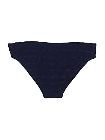 Jessica Simpson Swimsuit Bottoms (view 2)
