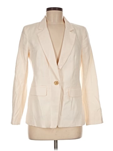 Ann Taylor LOFT Blazer (view 1)