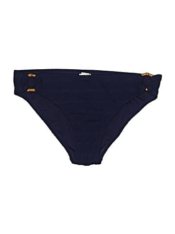 Jessica Simpson Swimsuit Bottoms (view 1)