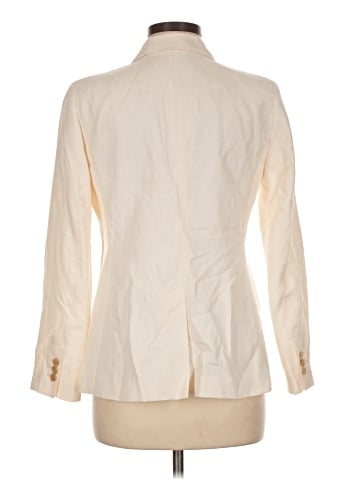 Ann Taylor LOFT Blazer (view 2)