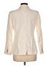 Ann Taylor LOFT Ivory Blazer Size 6 Petite - photo 2