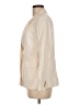 Ann Taylor LOFT Ivory Blazer Size 6 Petite - photo 5