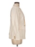 Ann Taylor LOFT Ivory Blazer Size 6 Petite - photo 4