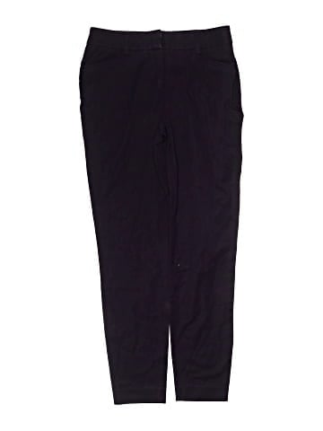 Maurices Casual Pants (view 1)