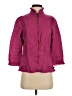 XCVI 100% Linen Pink Jacket Size S - photo 1