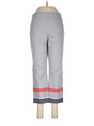 Charter Club Casual Pants (view 1)