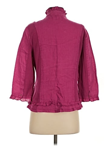XCVI Jacket (view 2)