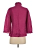 XCVI 100% Linen Pink Jacket Size S - photo 2