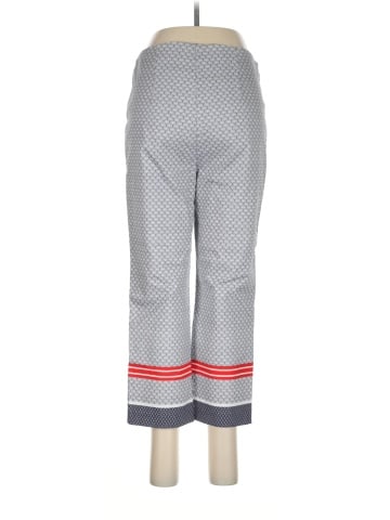 Charter Club Casual Pants (view 2)