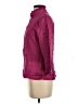 XCVI 100% Linen Pink Jacket Size S - photo 5
