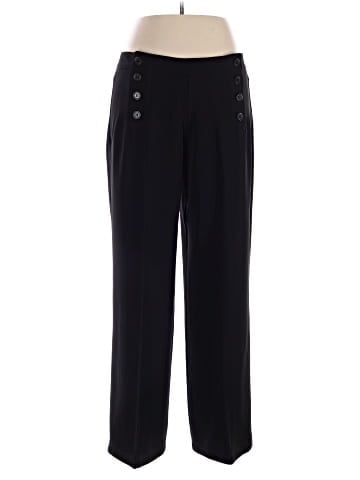 Max Studio Casual Pants (view 1)