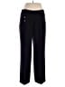Max Studio Black Casual Pants Size XL (estimated) - photo 1