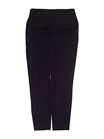 Maurices Casual Pants (view 2)