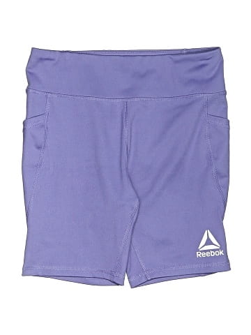 Reebok Athletic Shorts (view 1)