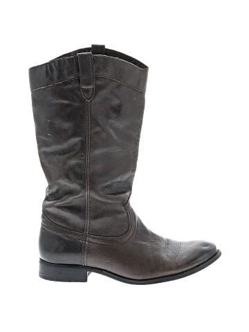 FRYE Boots (view 1)