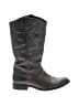 FRYE Brown Boots Size 8 - photo 1