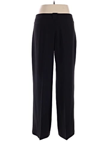 Max Studio Casual Pants (view 2)