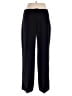 Max Studio Black Casual Pants Size XL (estimated) - photo 2