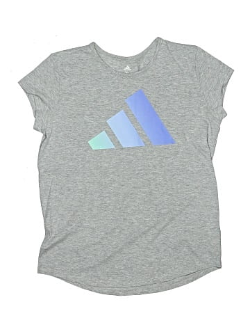 Adidas Active T-Shirt (view 1)
