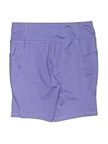 Reebok Athletic Shorts (view 2)