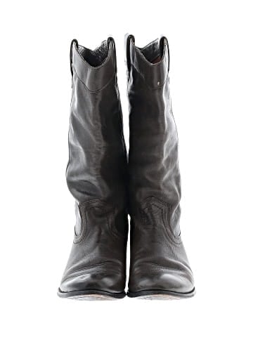 FRYE Boots (view 2)