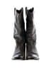 FRYE Brown Boots Size 8 - photo 2