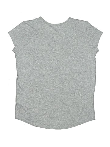 Adidas Active T-Shirt (view 2)