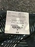 Xersion Argyle Blue Shorts Size M - photo 4