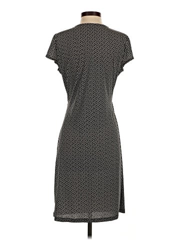 Jones New York Signature Casual Dress (view 2)