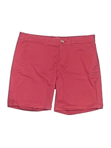 Gap Outlet Shorts (view 1)