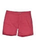 Gap Outlet Solid Red Shorts Size 8 - photo 1