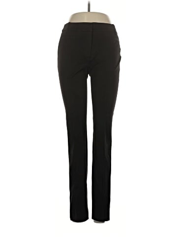 J.Crew Factory Store Dress Pants (view 1)