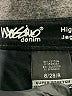 Mossimo Black Casual Pants Size 8R - photo 7