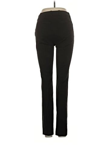 J.Crew Factory Store Dress Pants (view 2)