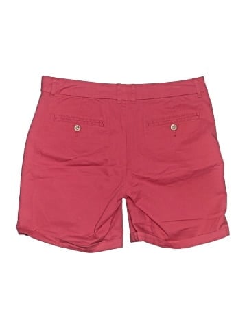 Gap Outlet Shorts (view 2)
