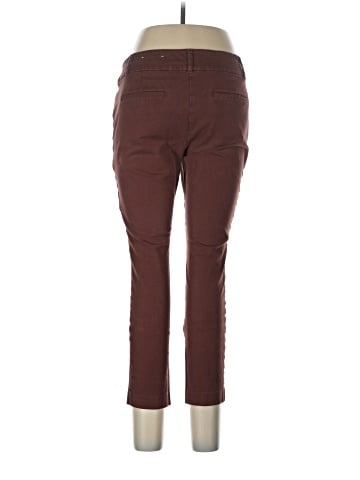 Ann Taylor LOFT Outlet Casual Pants (view 2)